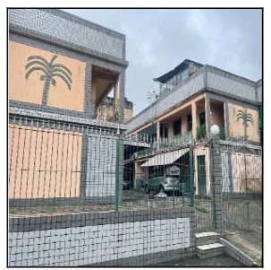 Apartamento da Caixa em RIO DE JANEIRO / RJ - 1444407050763