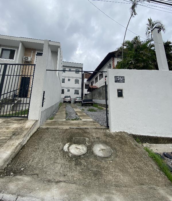 Imóvel da Caixa em SAO GONCALO / RJ - 1444407126298