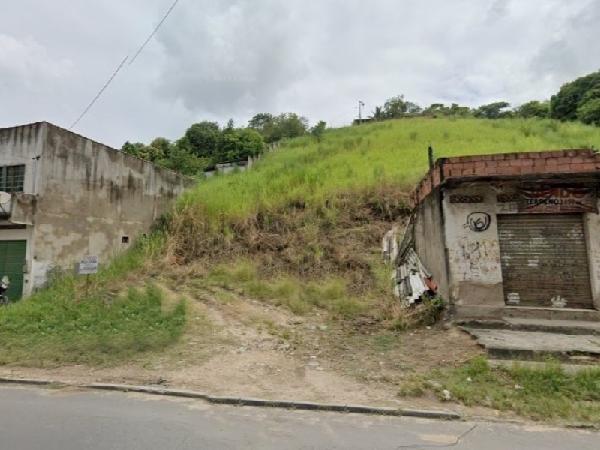 Imóvel da Caixa em SAO GONCALO / RJ - 1444407251700