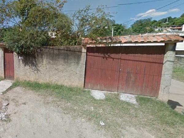 Imóvel da Caixa em SAO GONCALO / RJ - 1444407326726