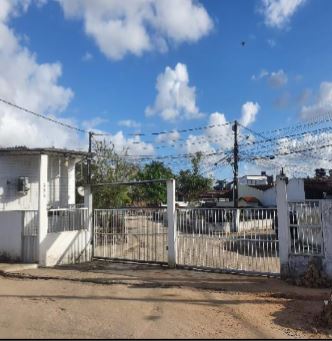 Casa da Caixa em CAMARAGIBE / PE - 1444407357273