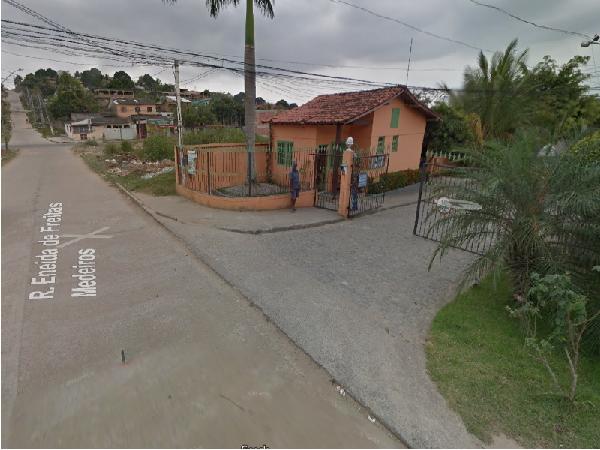 Casa da Caixa em SAO GONCALO / RJ - 1444407364059