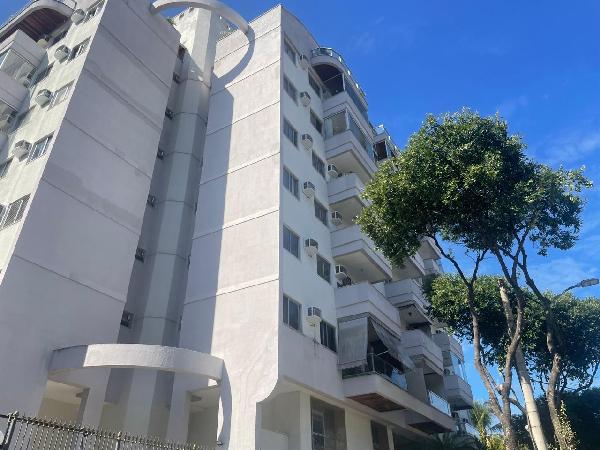 Imóvel da Caixa em RIO DE JANEIRO / RJ - 1444407467150