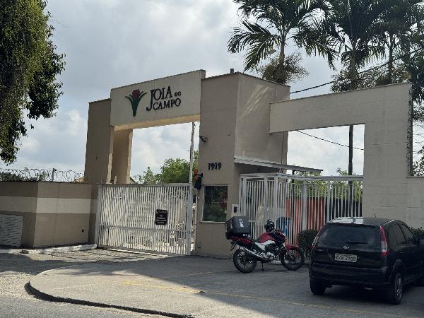 Apartamento da Caixa em RIO DE JANEIRO / RJ - 1444407517700