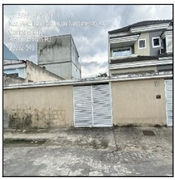 Imóvel da Caixa em RIO DE JANEIRO / RJ - 1444407553080