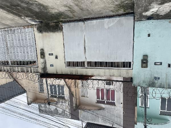 Imóvel da Caixa em SAO JOAO DE MERITI / RJ - 1444407664125