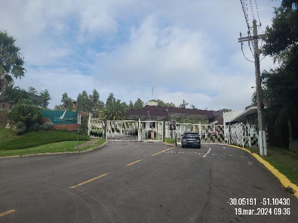 Imóvel da Caixa em VIAMAO / RS - 1444407721366