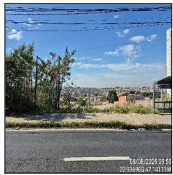 Imóvel da Caixa em CAMPINAS / SP - 1444407733364