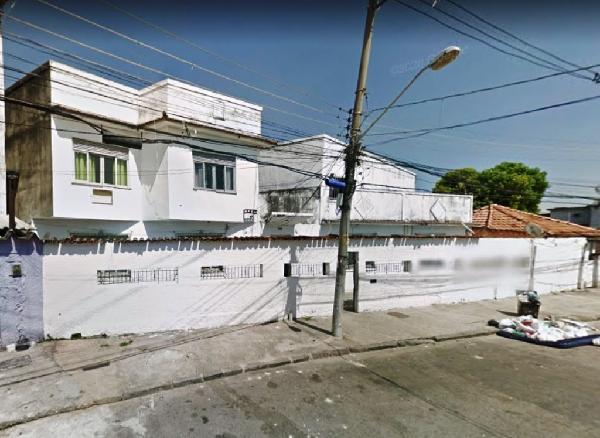 Apartamento da Caixa em RIO DE JANEIRO / RJ - 1444407872160