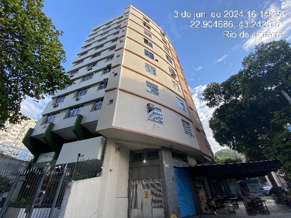 Imóvel da Caixa em RIO DE JANEIRO / RJ - 1444407968191