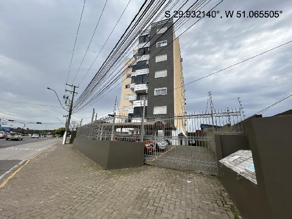 Imóvel da Caixa em GRAVATAI / RS - 1444408253730