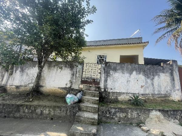 Casa da Caixa em SAO GONCALO / RJ - 1444408431256