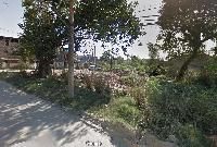 Casa da Caixa em SAO GONCALO / RJ - 1444408450331