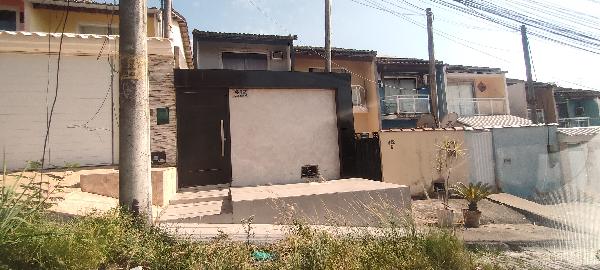 Casa da Caixa em RIO DE JANEIRO / RJ - 1444408554404
