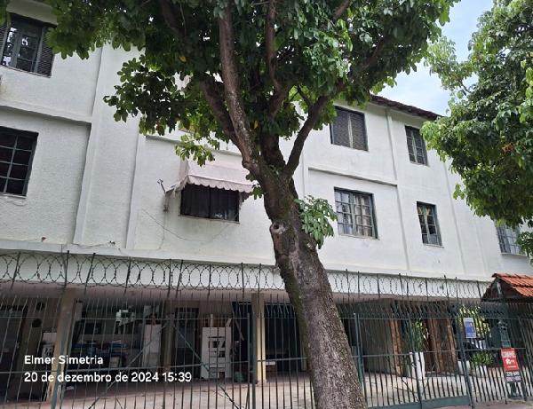 Apartamento da Caixa em RIO DE JANEIRO / RJ - 1444408554846