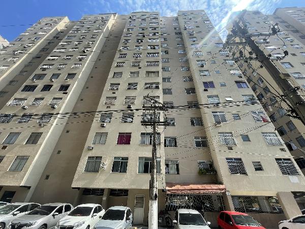 Imóvel da Caixa em SAO GONCALO / RJ - 1444408609039