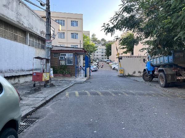 Imóvel da Caixa em RIO DE JANEIRO / RJ - 1444408653003