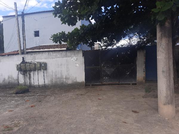 Casa da Caixa em SAO GONCALO / RJ - 1444408854378