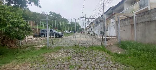 Imóvel da Caixa em RIO DE JANEIRO / RJ - 1444408902445