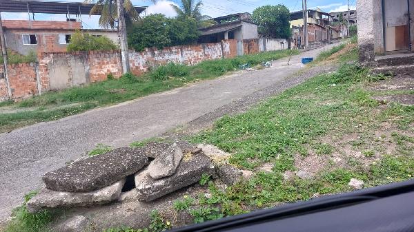 Casa da Caixa em SAO GONCALO / RJ - 1444409020381