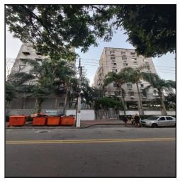 Imóvel da Caixa em RIO DE JANEIRO / RJ - 1444409392254