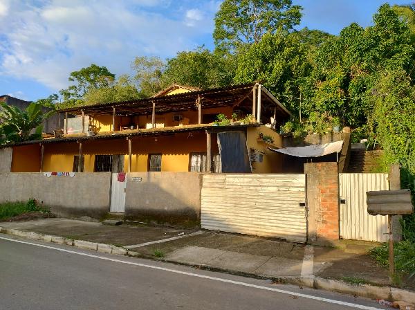 Casa da Caixa em RIO BONITO / RJ - 1444409681710