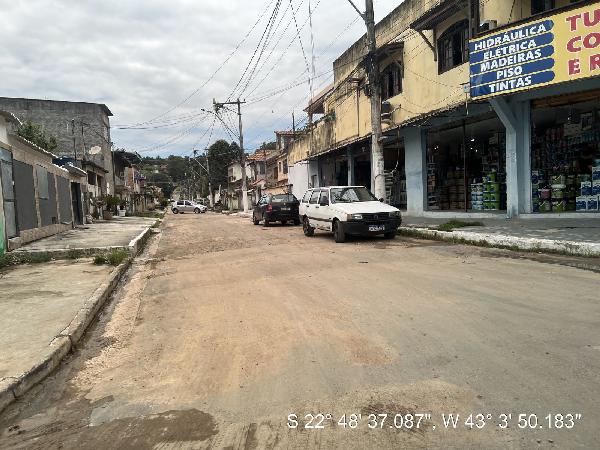 Casa da Caixa em SAO GONCALO / RJ - 1444409766014