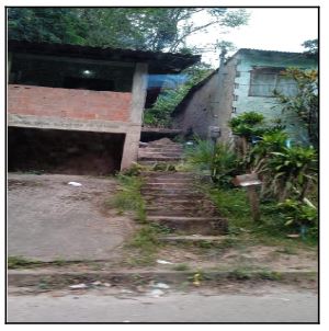 Terreno da Caixa em SAO GONCALO / RJ - 1444409767452