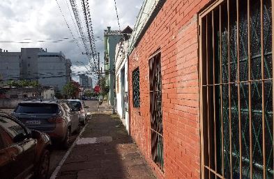Imóvel da Caixa em SAO LEOPOLDO / RS - 1444410057340