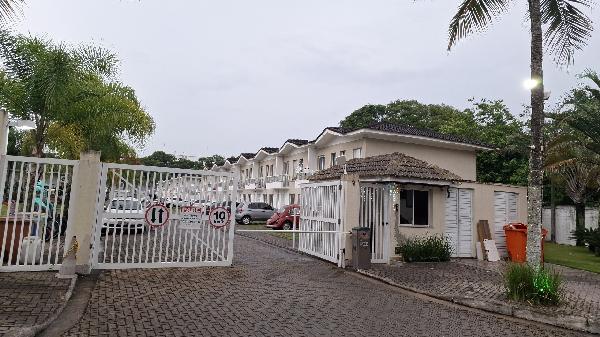 Casa da Caixa em RIO DE JANEIRO / RJ - 1444410410031