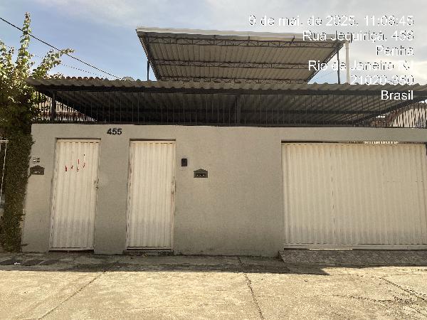 Apartamento da Caixa em RIO DE JANEIRO / RJ - 1444410792236