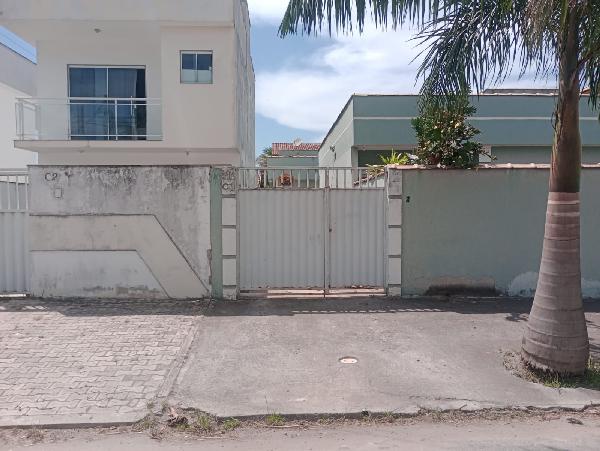Casa da Caixa em RIO DAS OSTRAS / RJ - 1444410868410