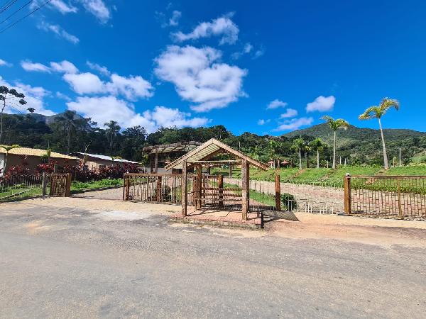 Terreno da Caixa em TERESOPOLIS / RJ - 1444410883282