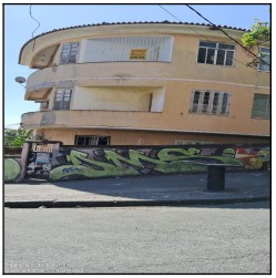 Apartamento da Caixa em RIO DE JANEIRO / RJ - 1444411280875