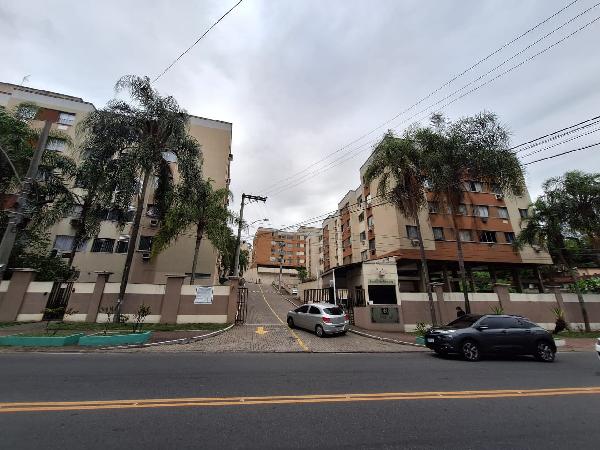 Imóvel da Caixa em RIO DE JANEIRO / RJ - 1444411371340