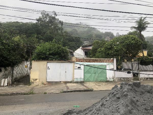 Casa da Caixa em RIO DE JANEIRO / RJ - 1444411389508