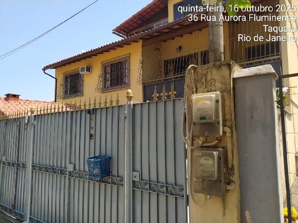 Apartamento da Caixa em RIO DE JANEIRO / RJ - 1444411543124