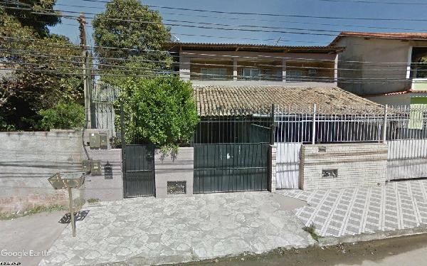 Apartamento da Caixa em SAO GONCALO / RJ - 1444412486132