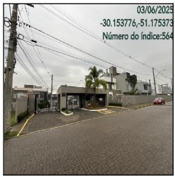 Imóvel da Caixa em PORTO ALEGRE / RS - 1444412908878