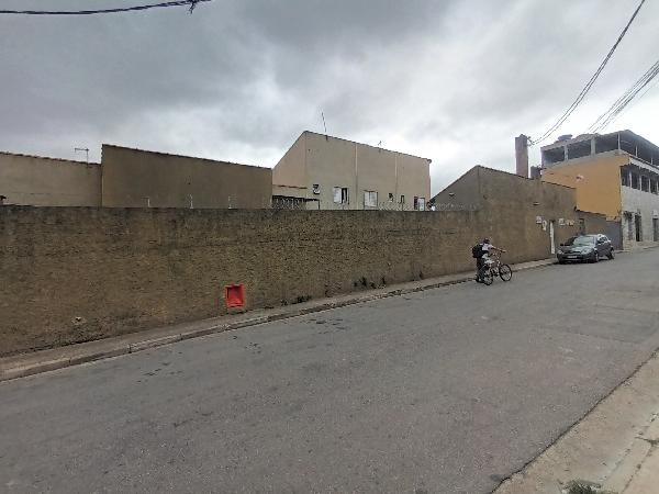 Casa da Caixa em SAO PAULO / SP - 1444413228072