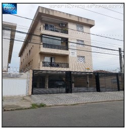Imóvel da Caixa em SAO VICENTE / SP - 1444413314670