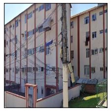 Apartamento da Caixa em SAO GONCALO / RJ - 1444413679953