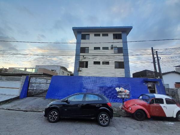Imóvel da Caixa em SAO VICENTE / SP - 1444413820907