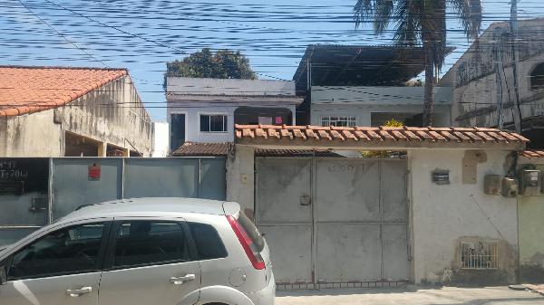 Imóvel da Caixa em SAO GONCALO / RJ - 1444414314940