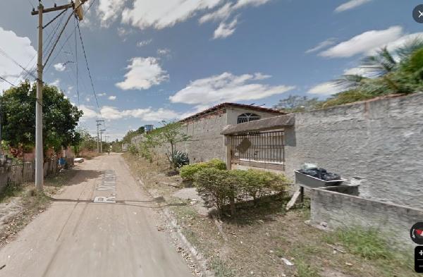 Apartamento da Caixa em SAO GONCALO / RJ - 1444414490323