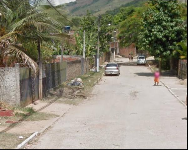 Imóvel da Caixa em RIO BONITO / RJ - 1444414589850