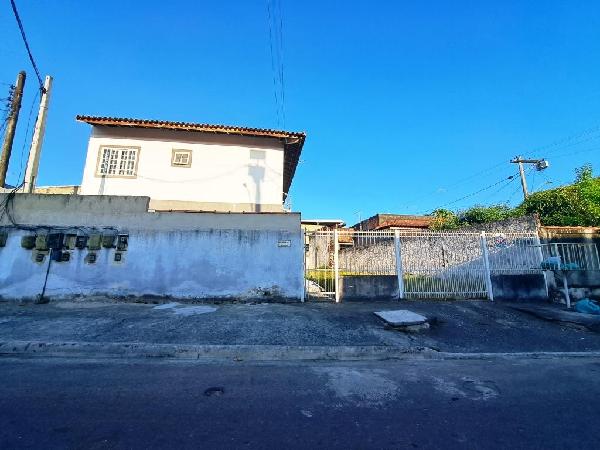 Casa da Caixa em SAO GONCALO / RJ - 1444414890488