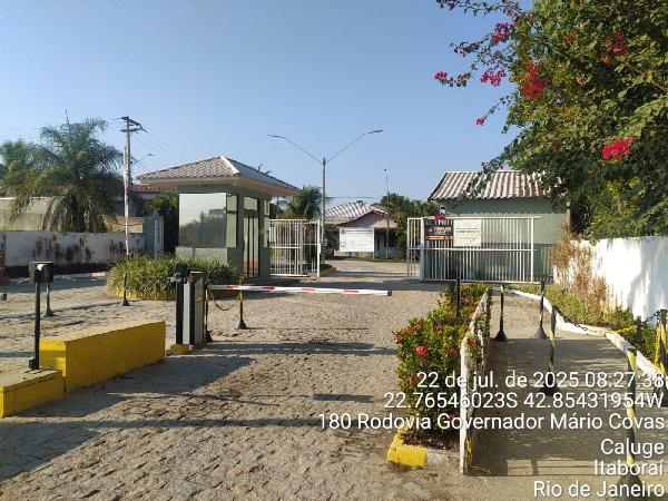 Casa da Caixa em ITABORAI / RJ - 1444415245489