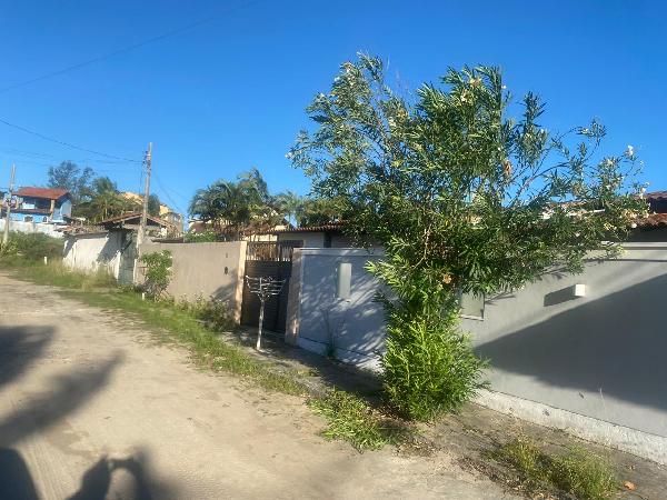Imóvel da Caixa em SAO PEDRO DA ALDEIA / RJ - 1444415293289