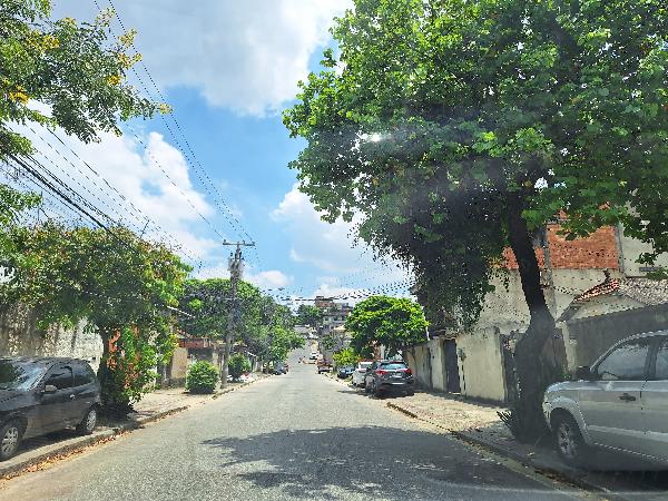 Casa da Caixa em RIO DE JANEIRO / RJ - 1444415337146
